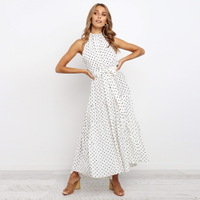 uploads/erp/collection/images/Women Clothing/midi88/XU0381961/img_b/img_b_XU0381961_2_aPcuM20IjAQQCyDNEVt4gDjoBRNRo7C2